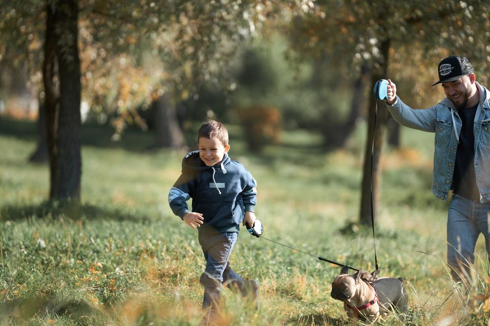 Photograph by Евгений Кириллов