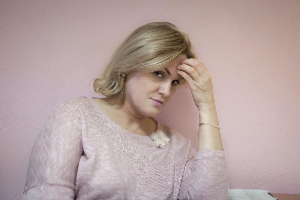 Photograph by Григорий Шишонков