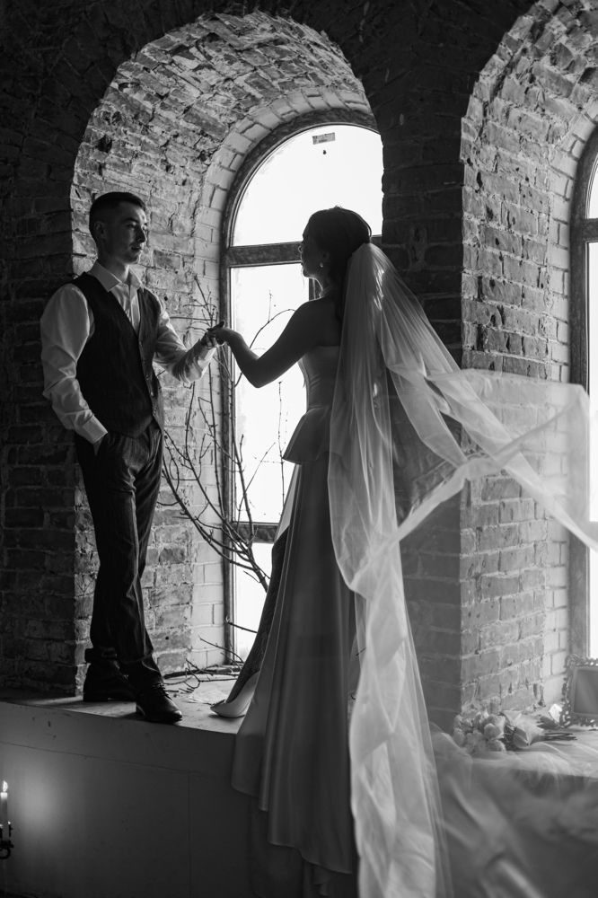 Photograph by Артур Усманов