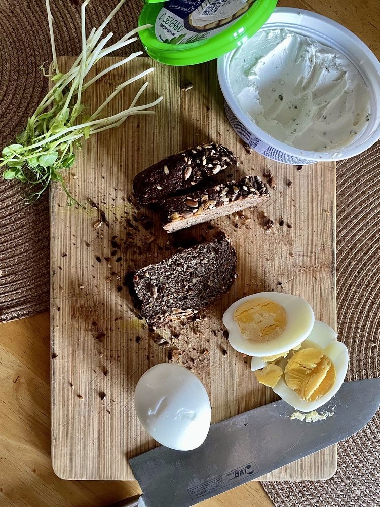 Фотография автора Nadezhda