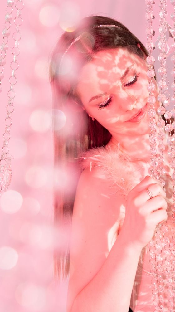 Photograph by Оксана Быковская