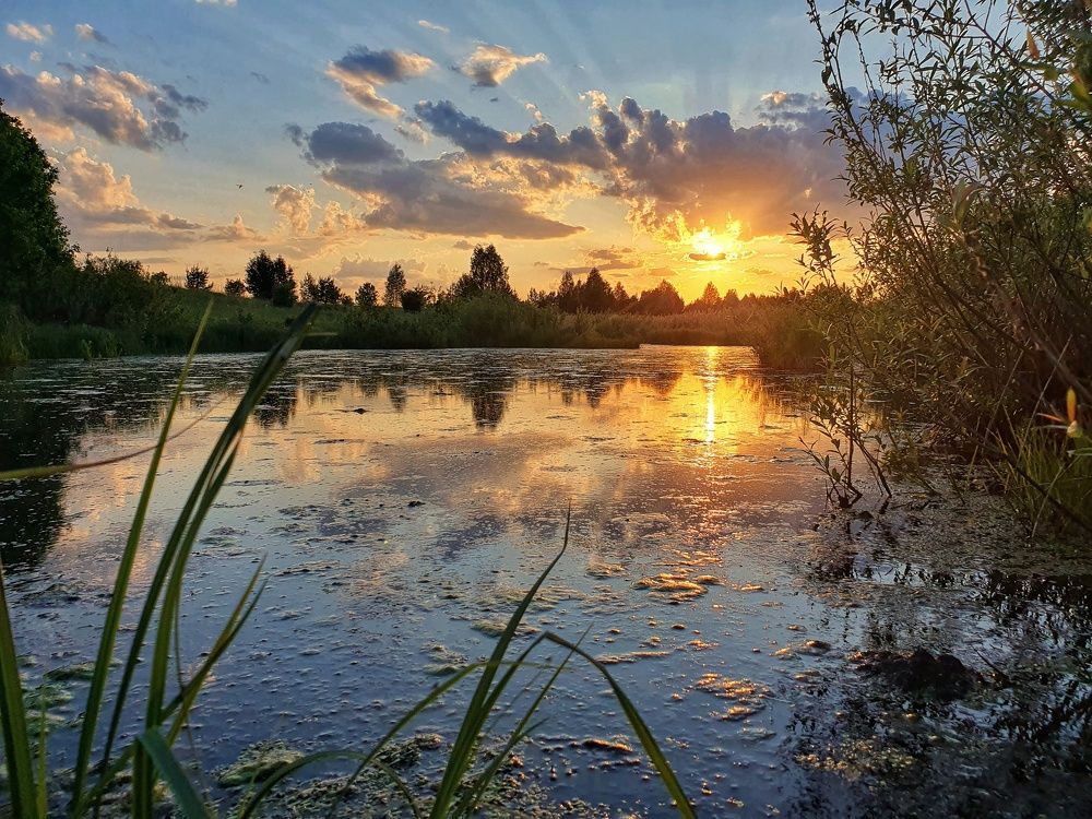 Photograph by Олег Титкин