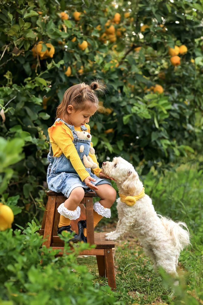 Photograph by Анастасия