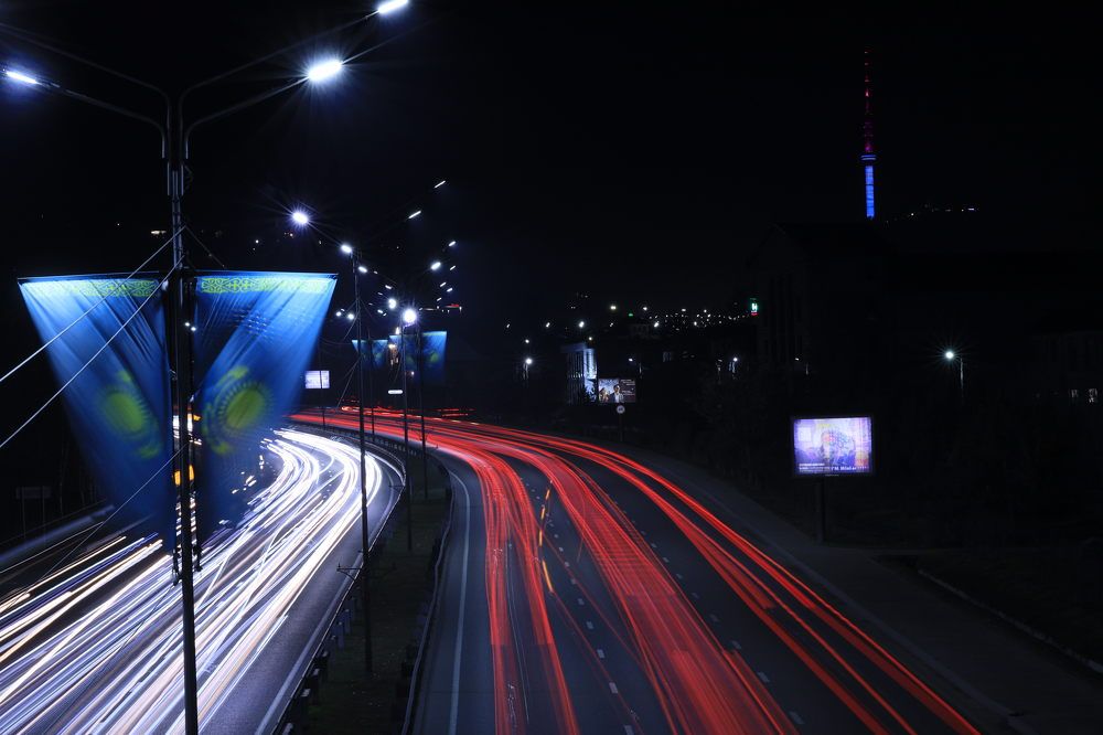 Photograph by Константинова Лина