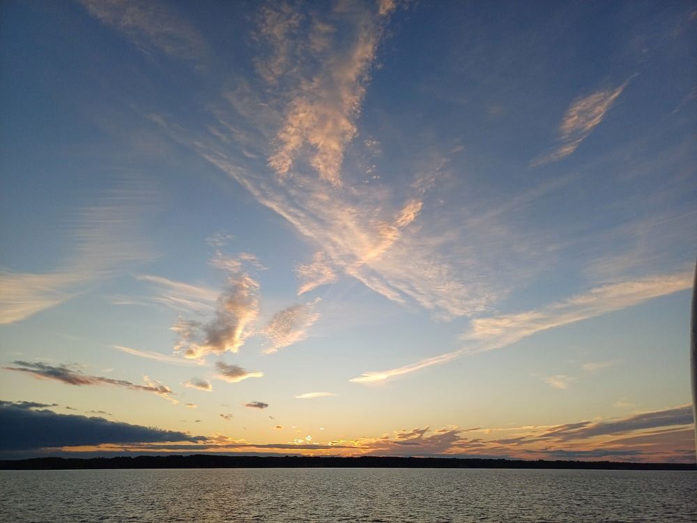 Photograph by Елена Немешаева