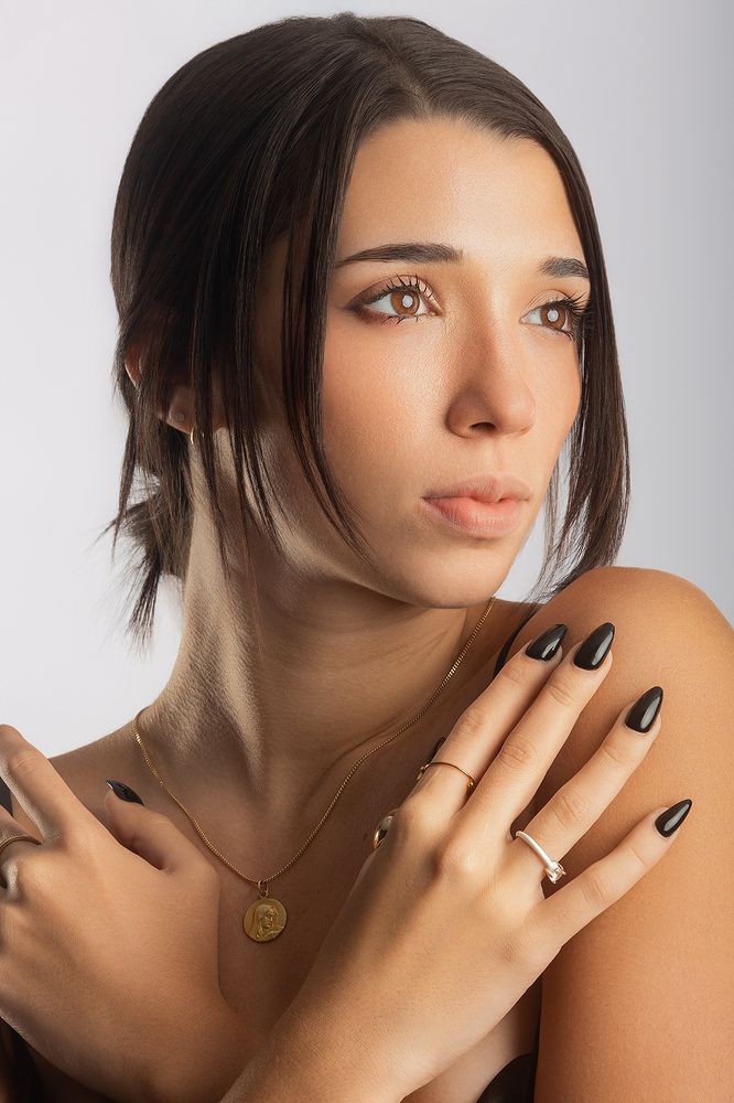 Photograph by Enmanuel Hassan