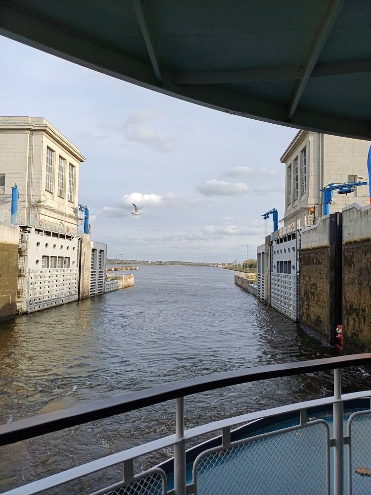 Photograph by Елена Немешаева