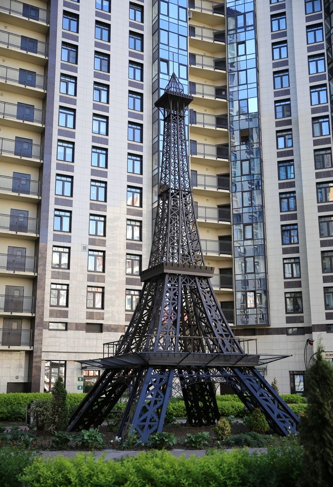 Photograph by Унку Юрий