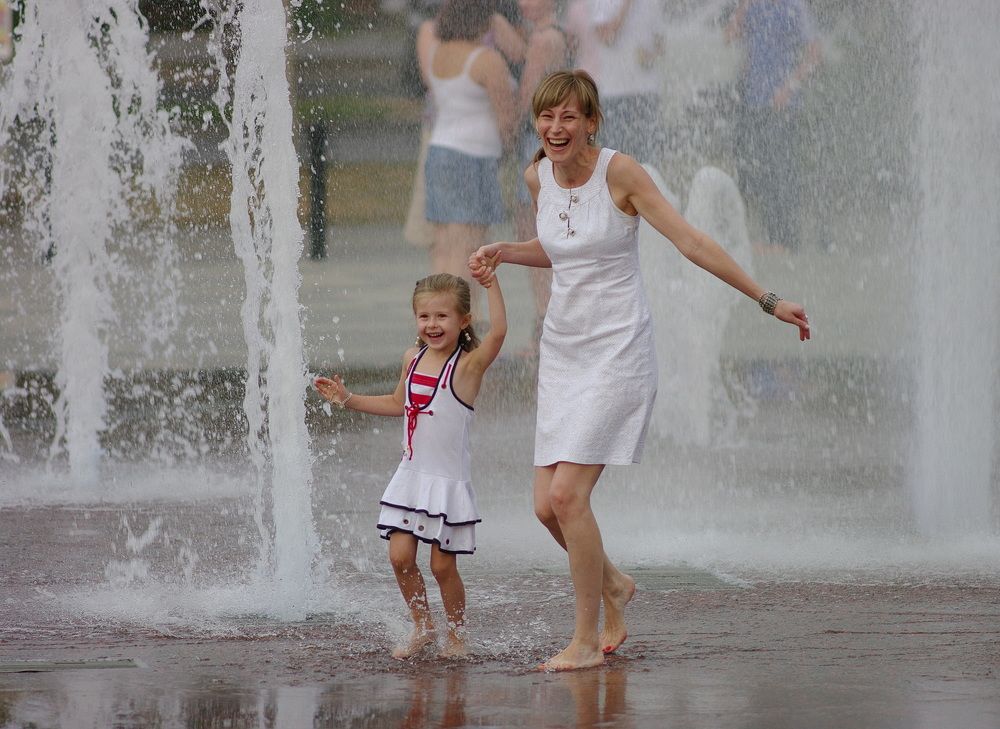 Photograph by Арсен Алабердов