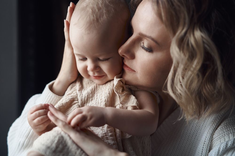 Photograph by Евгений Кириллов