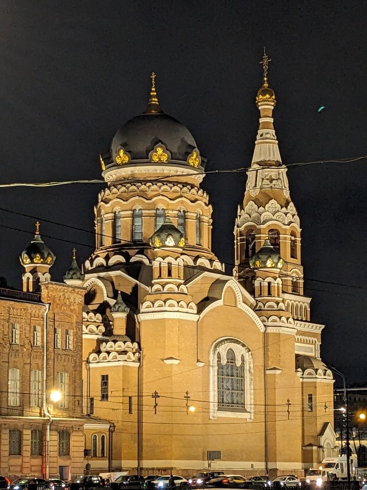 Photograph by Татьяна Вячеславовна