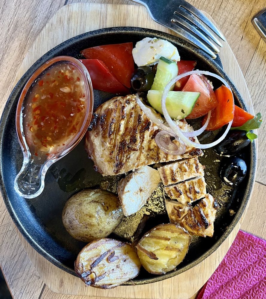 Photograph by Татьяна Михайловна