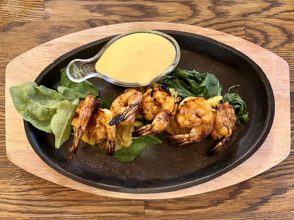 Photograph by Татьяна Михайловна