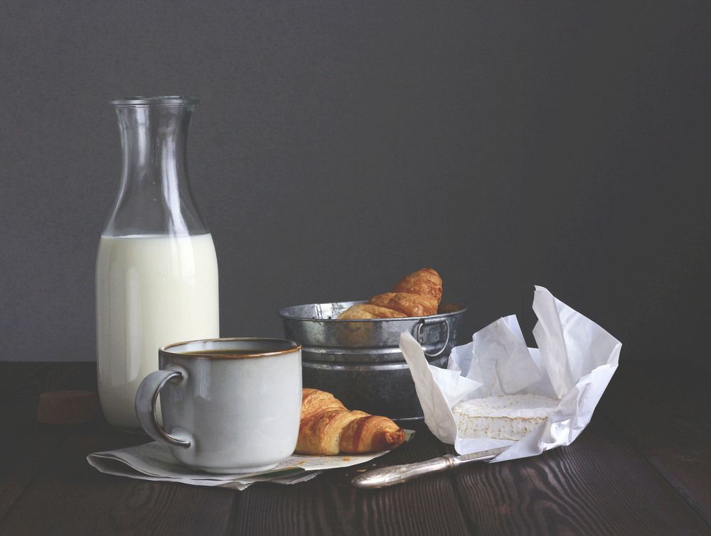 Photograph by Наталья Казанцева