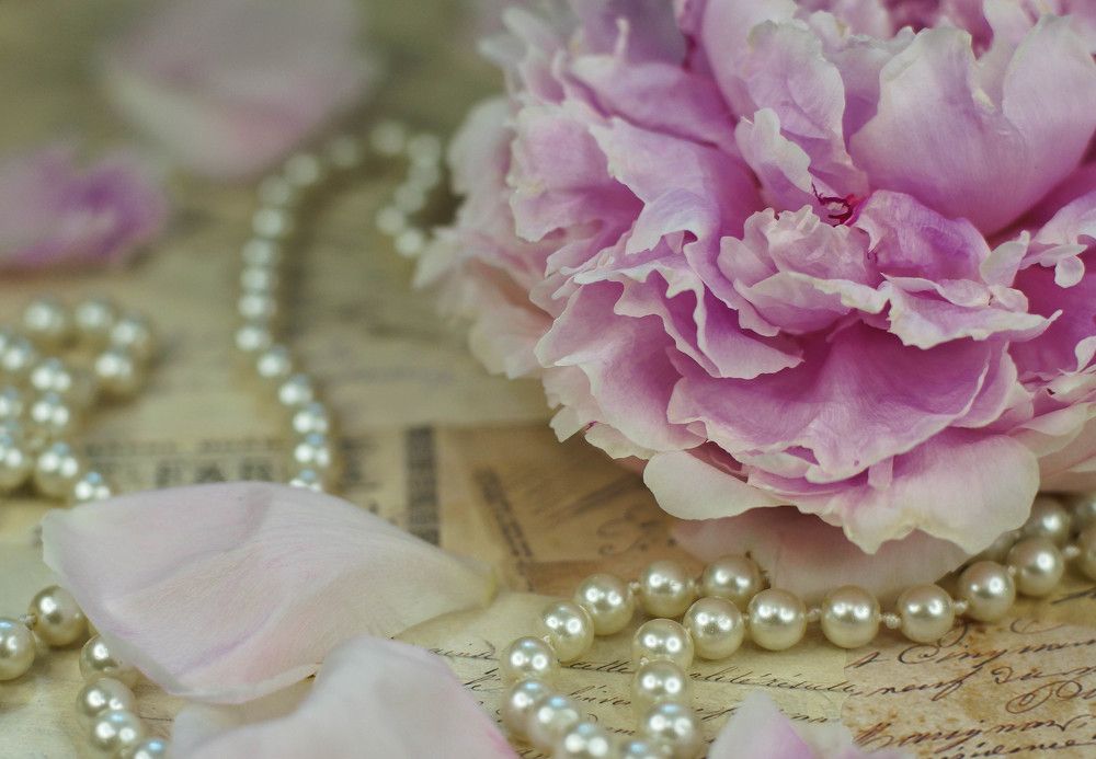 Photograph by Наталья Екимова