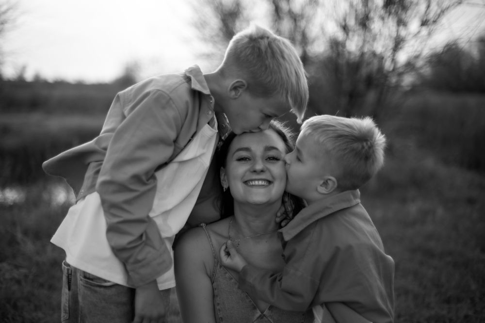 Photograph by Светa Епифанова