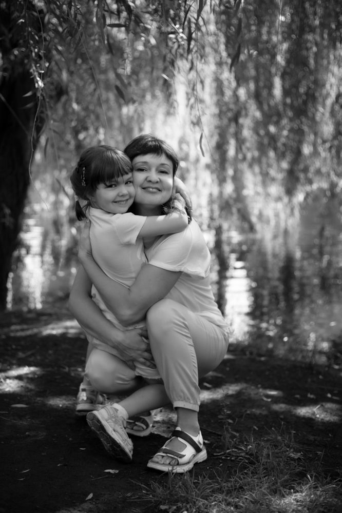 Photograph by Светa Епифанова