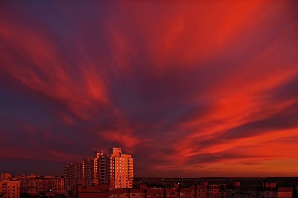 Фотография автора Антип