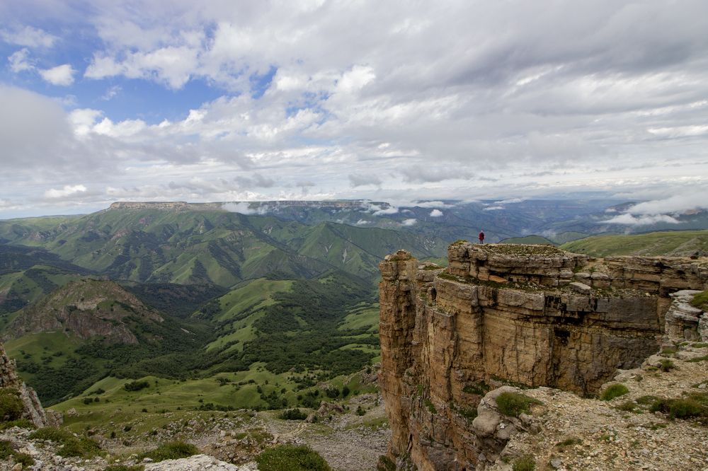 Photograph by Роман Якута