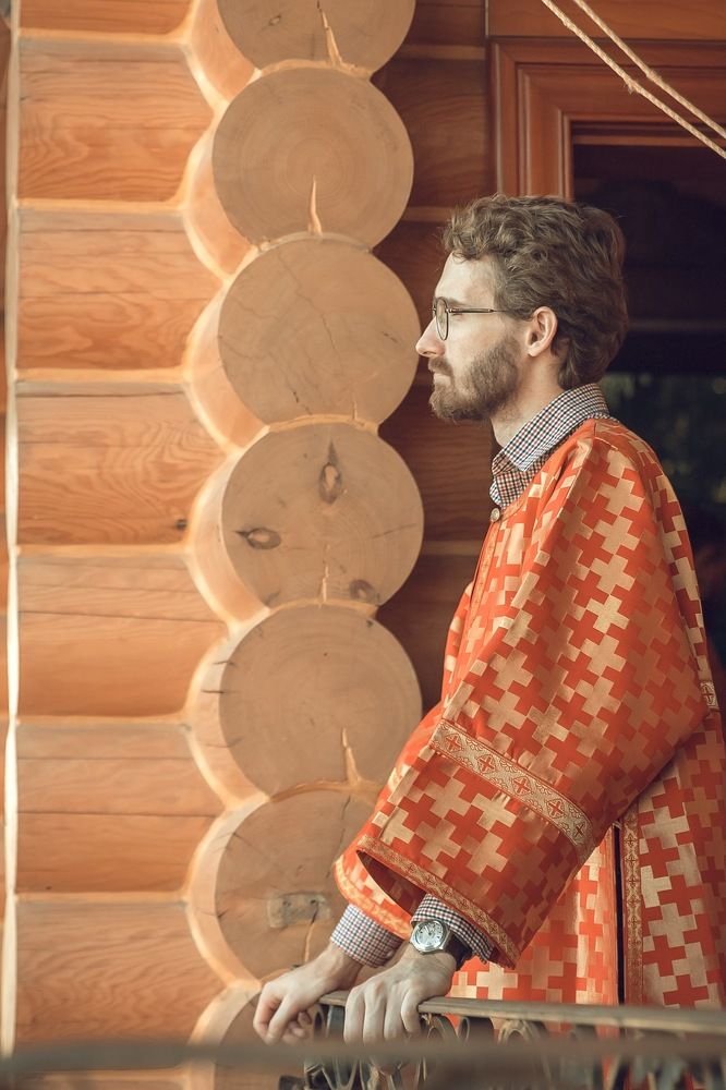 Photograph by Наталья Кириллова