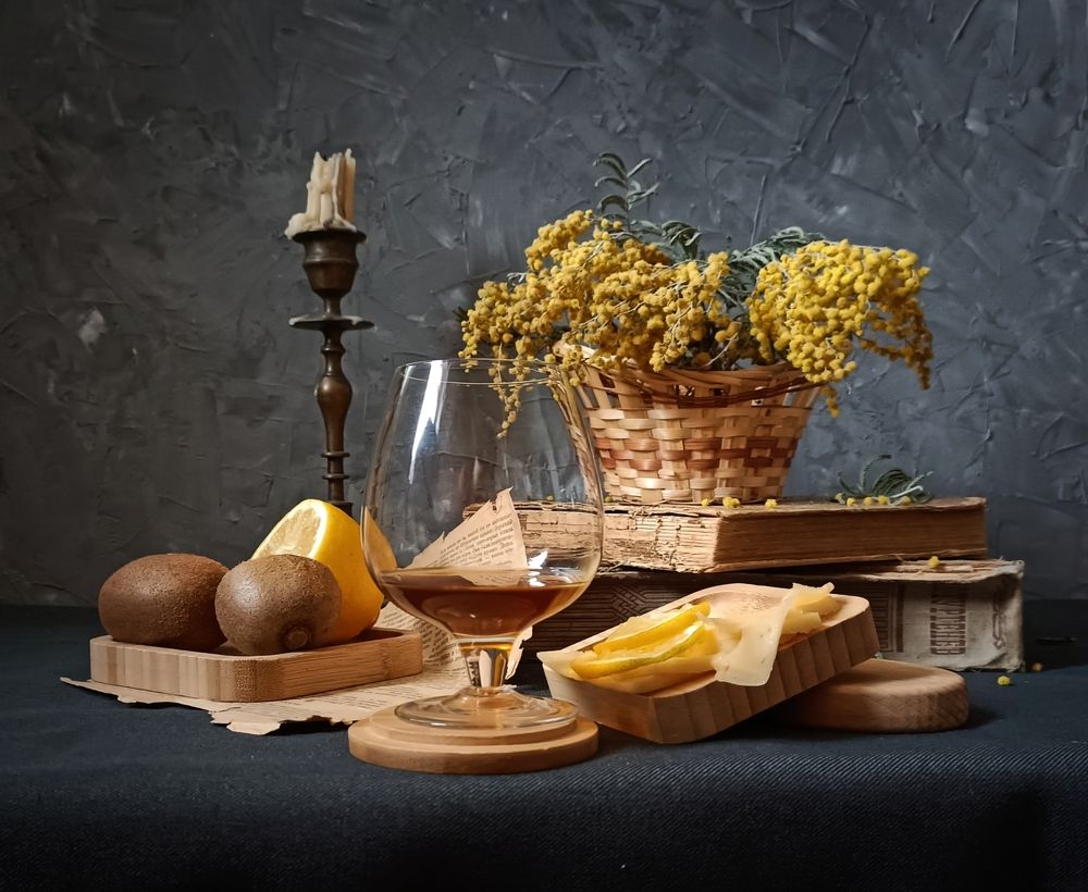 Фотография автора Татьяна Антонова