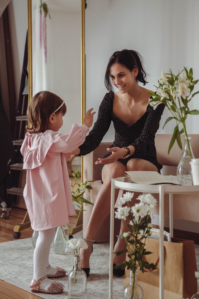 Photograph by Екатерина Обухова