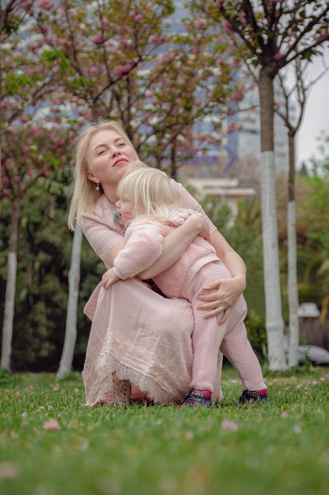 Photograph by Екатерина Обухова