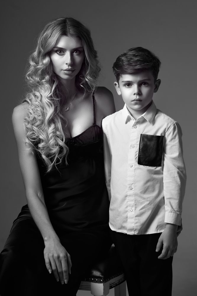 Photograph by Евгений Кириллов