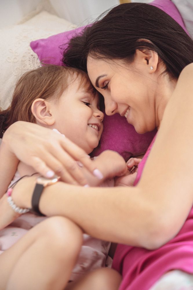 Photograph by Екатерина Обухова