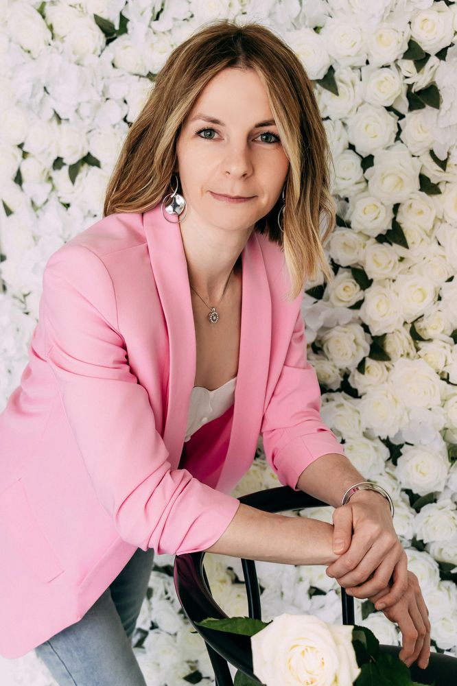 Photograph by Анастасия Модель