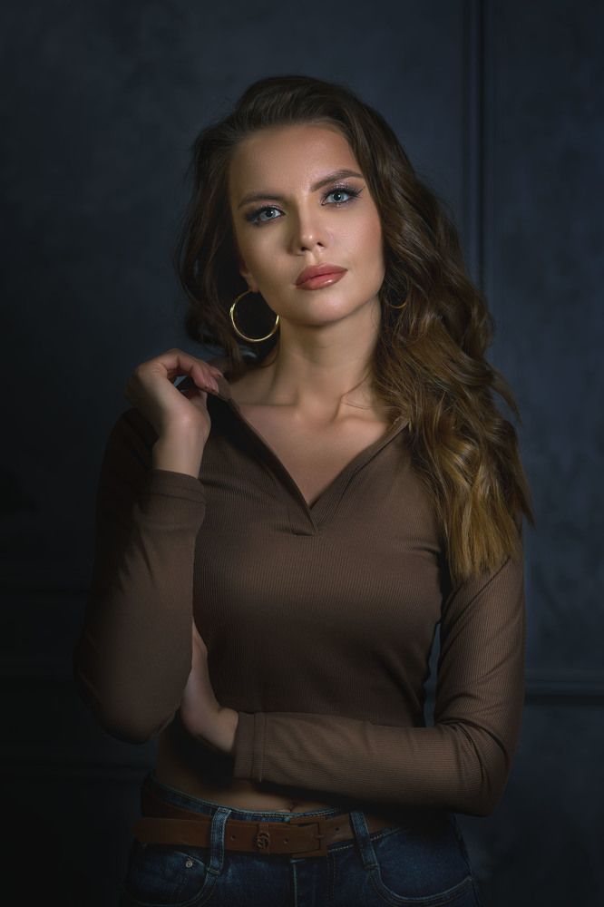 Photograph by Владимир Суздалов