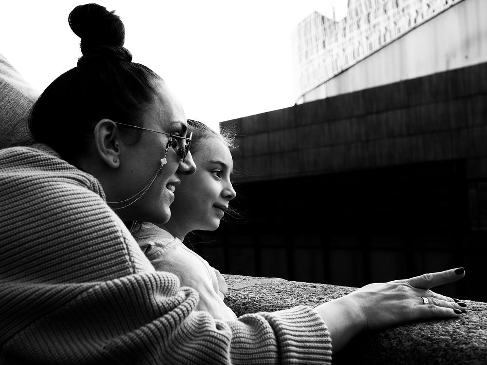 Photograph by Александр Луппов