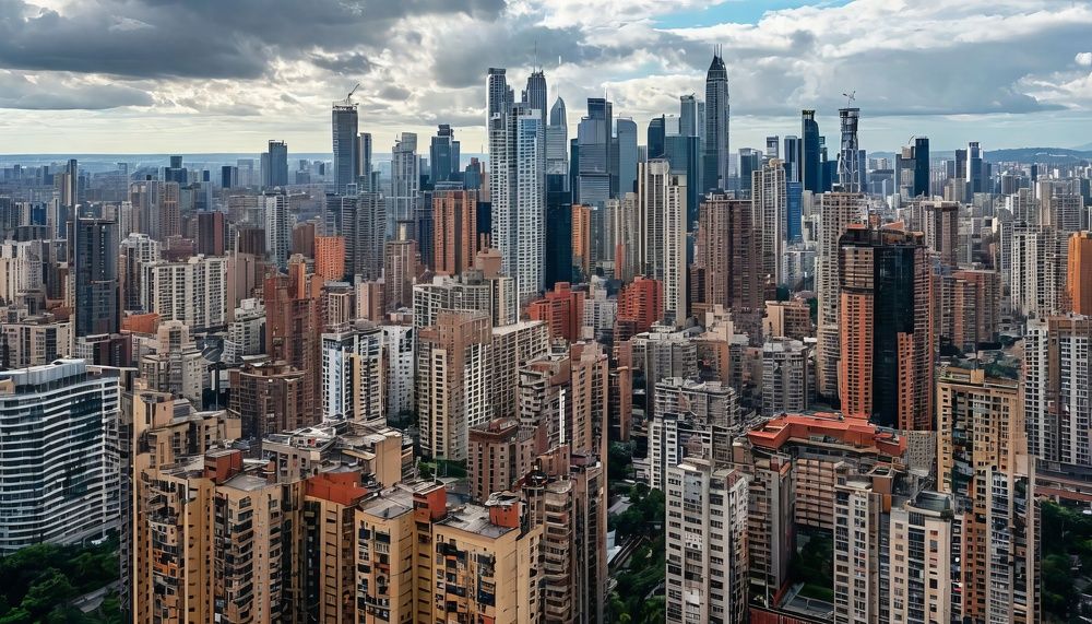 Photograph by Карина Плахова