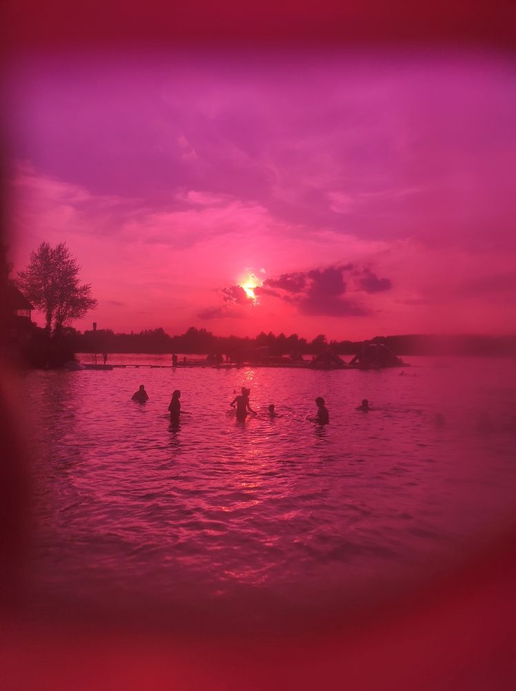 Photograph by Ольга Самылкина