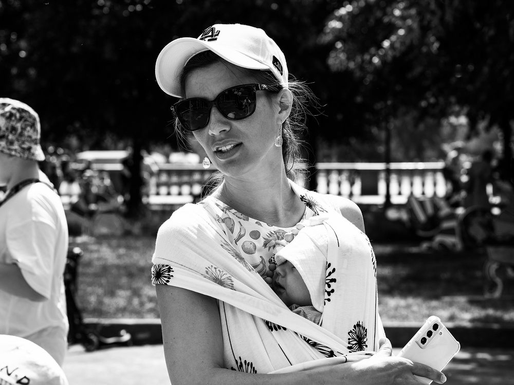 Photograph by Александр Луппов