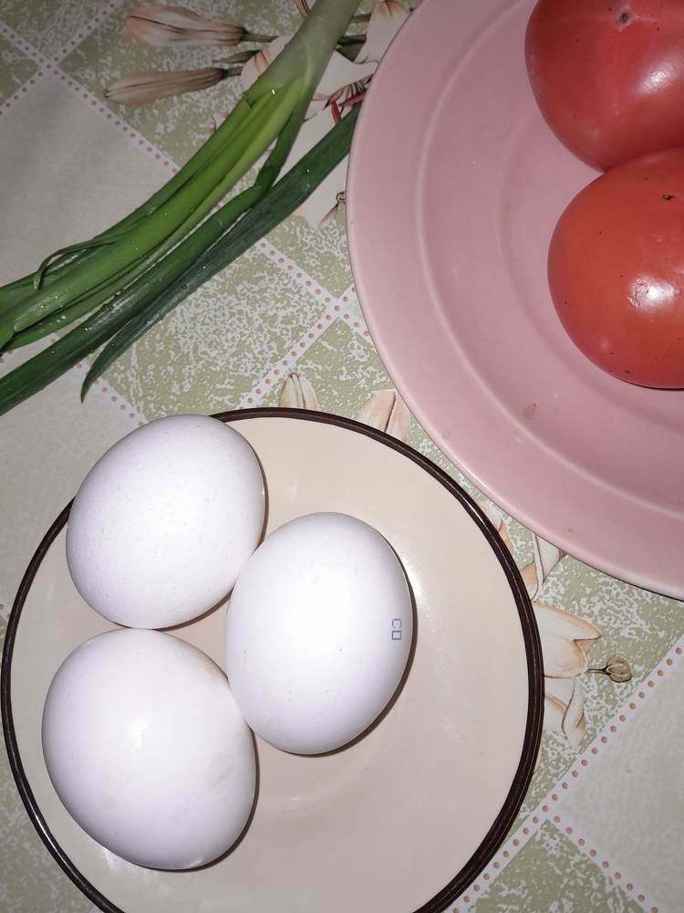 Photograph by Виталий