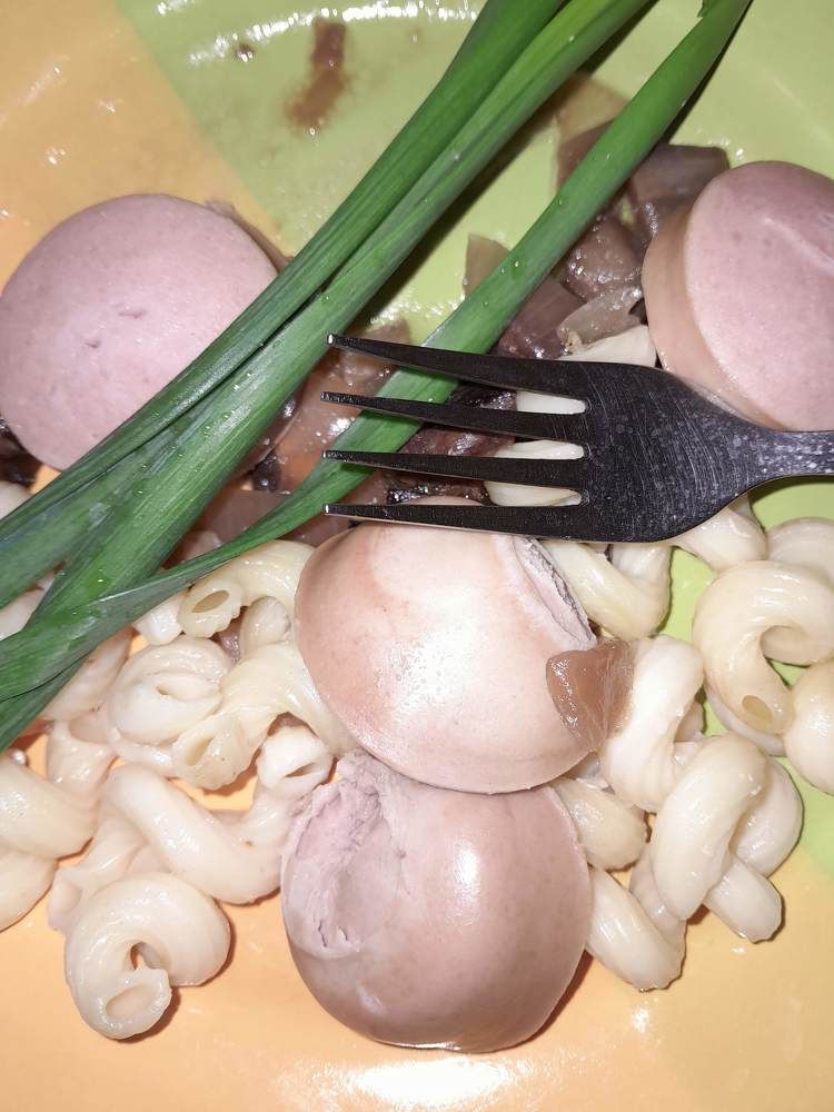 Photograph by Виталий