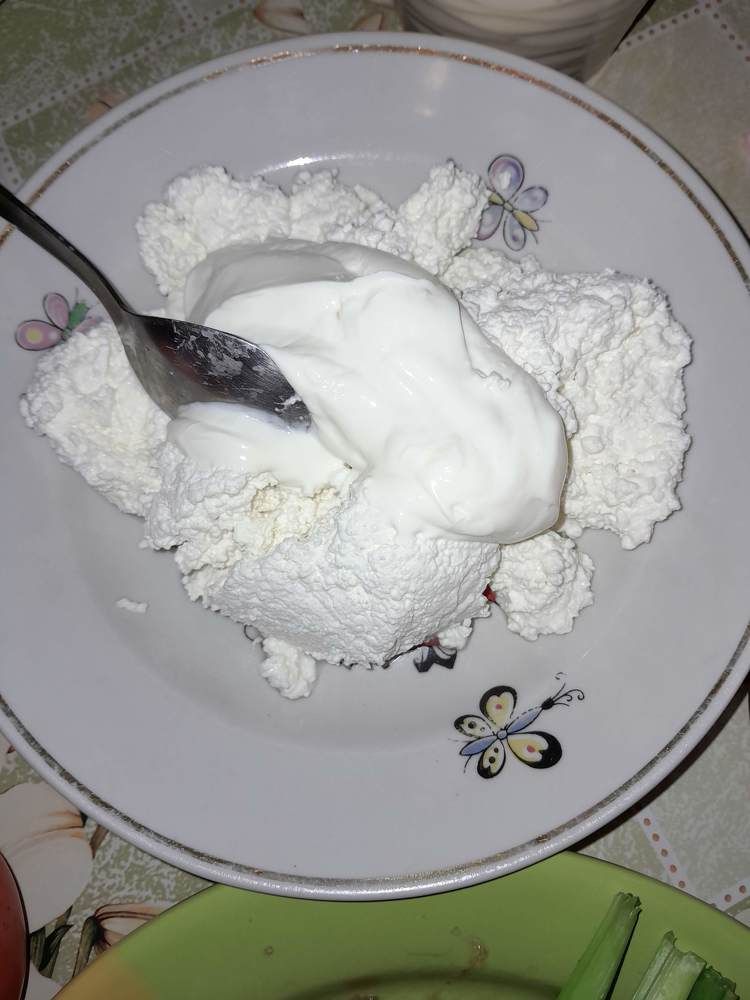 Photograph by Виталий