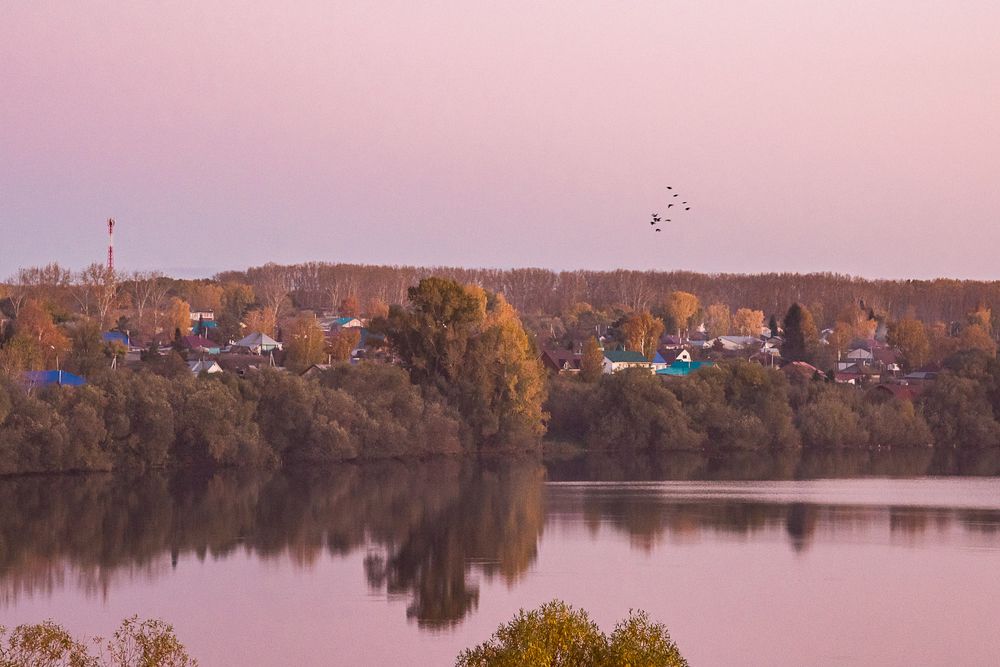 Photograph by Ирина Яук