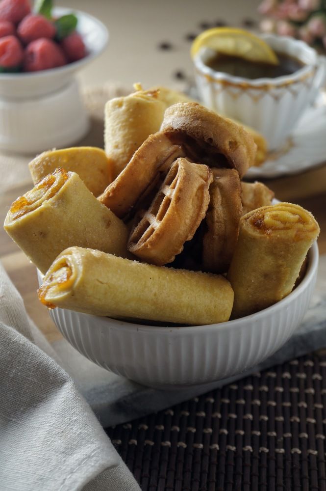 Photograph by Елена Мулькова