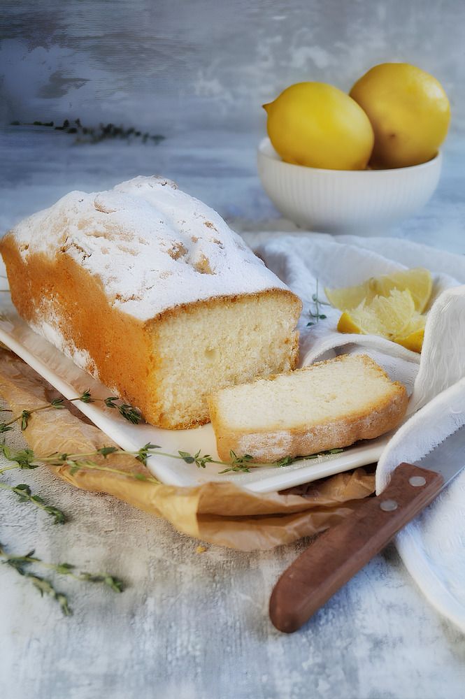 Photograph by Елена Мулькова