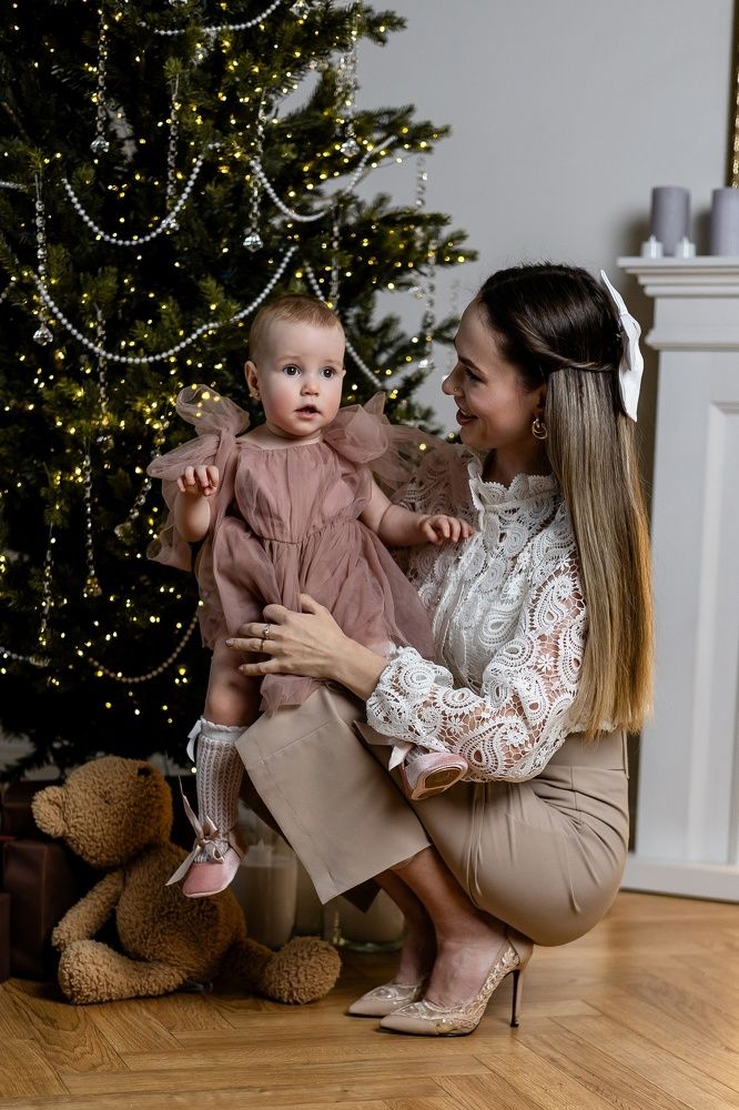 Photograph by Инна Валевская