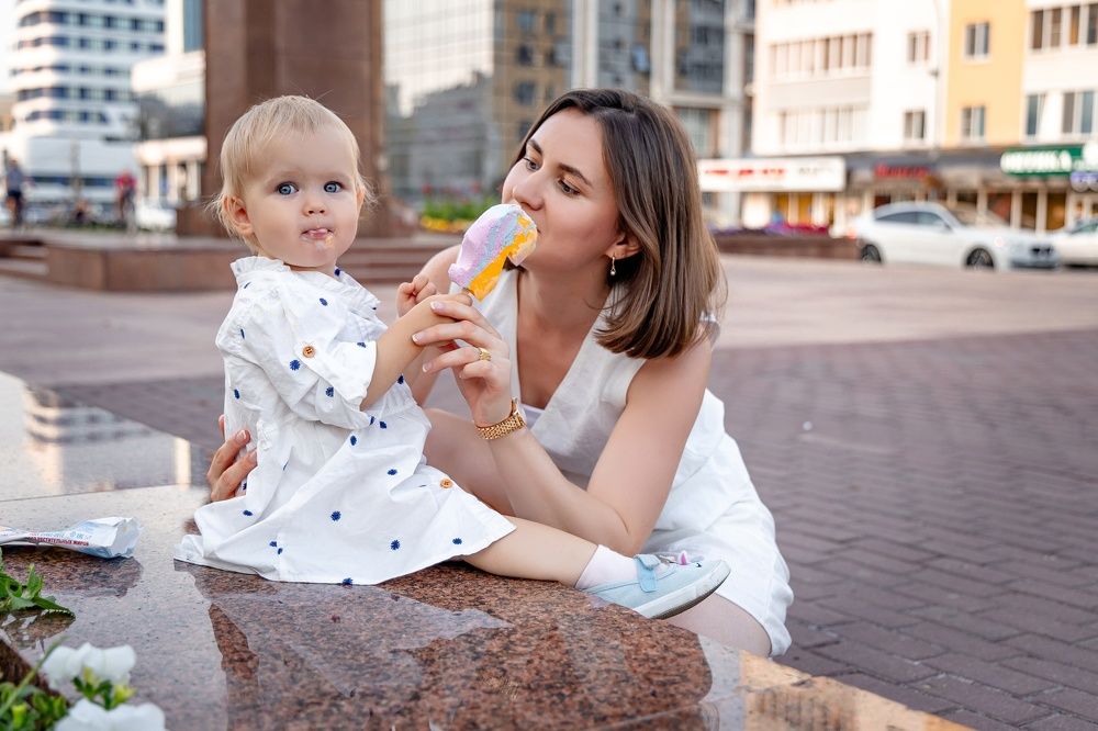 Photograph by Инна Валевская