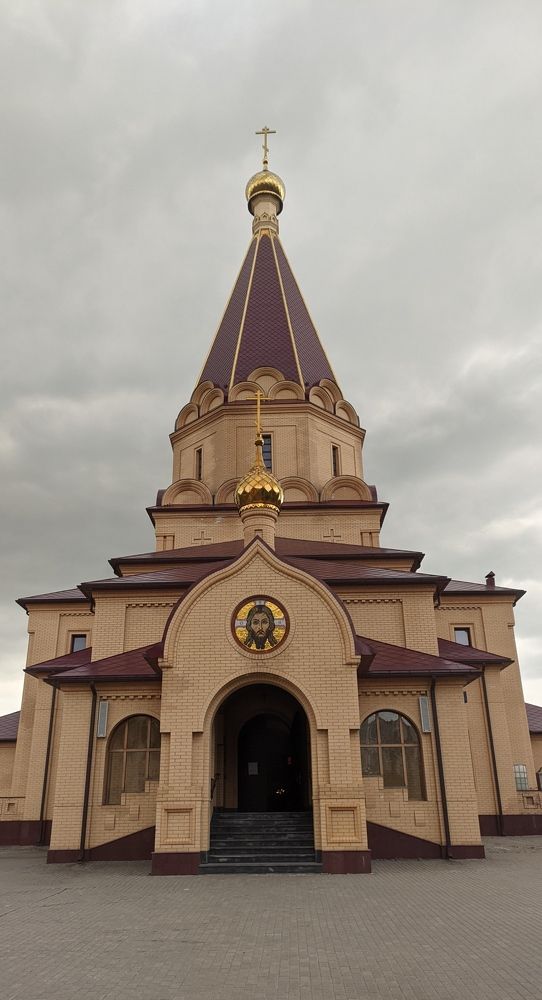 Фотография автора Васильева Ирина