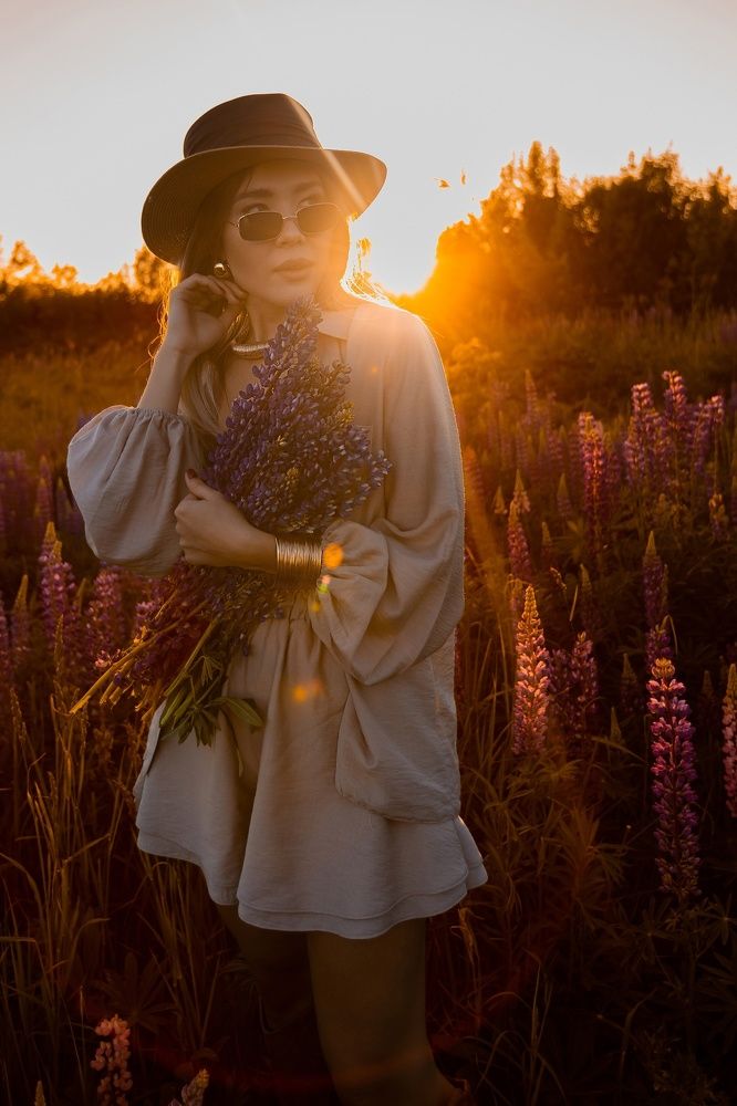 Photograph by Инна Валевская