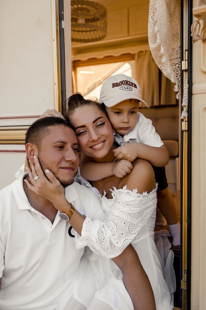 Photograph by Инна Валевская