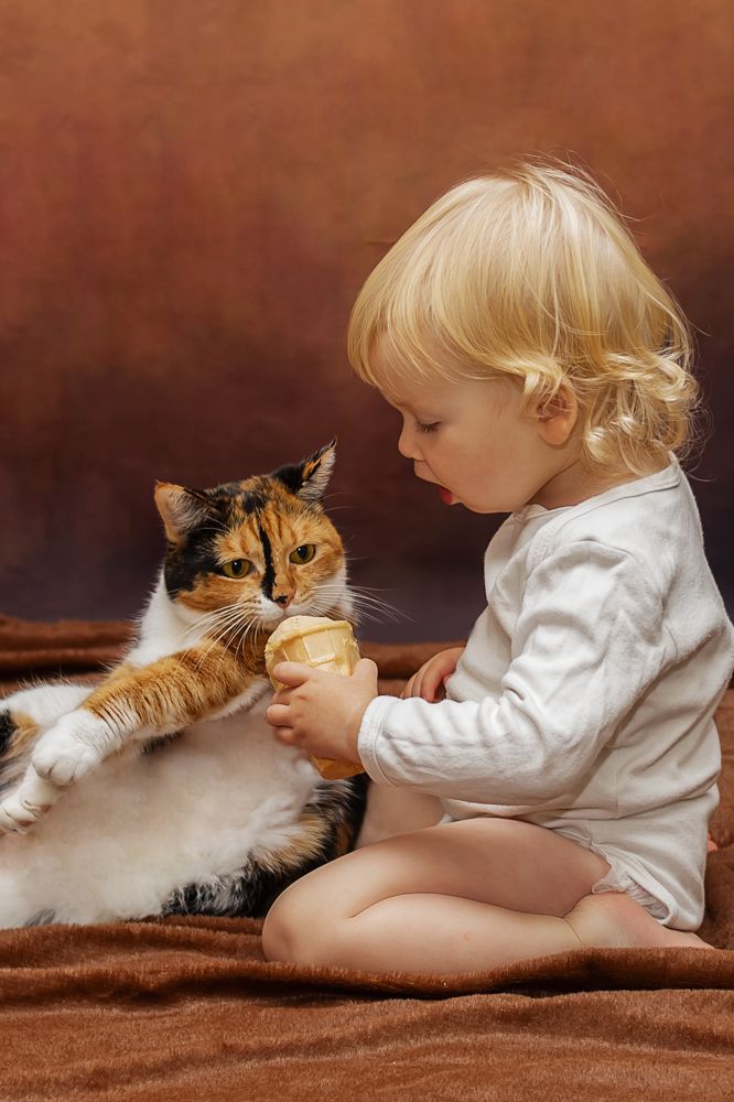 Photograph by Елена Горева