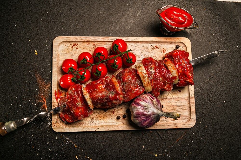 Photograph by Артём Александрович