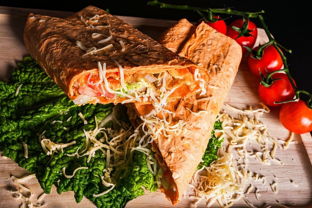 Photograph by Артём Александрович