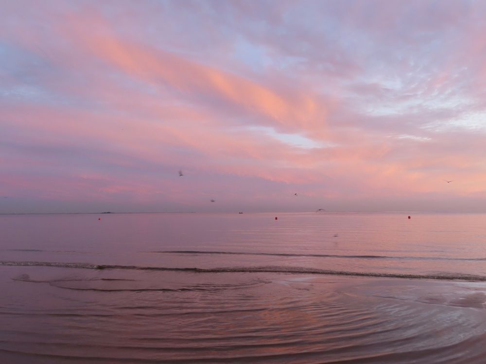 Photograph by Елена Жукова